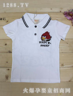 �ʺ��(sh��)��ͯ���I(l��ng)�װ׶�����