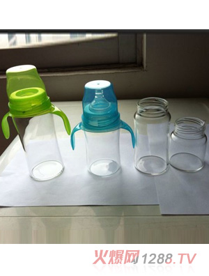 ؐ����yingy��ƿ