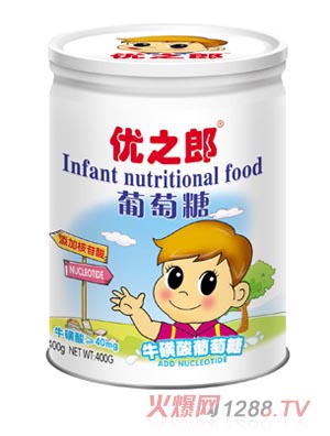 ��(y��u)֮��������������