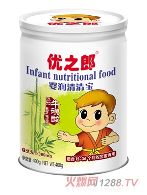 ��(y��u)֮��ţ����띙���匚