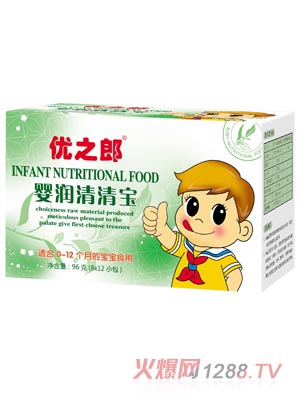 ��(y��u)֮�ɋ띙���匚0-12��(g��)��