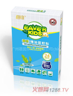 ������{���(q��)���N