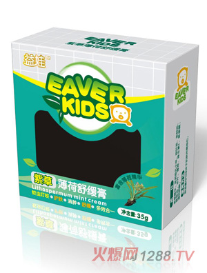 ���ޱ����(q��)�ø�