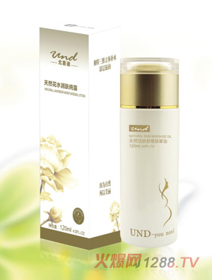 �ȶ�����Ȼ���w�澏��Ħ��