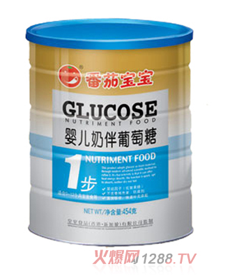 ���ь���yinge�̰�������454g