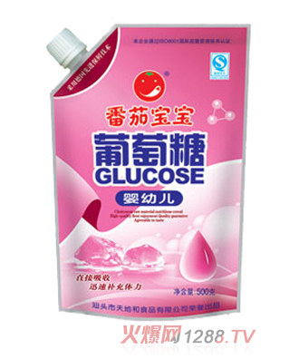 ���ь���yingye������500g