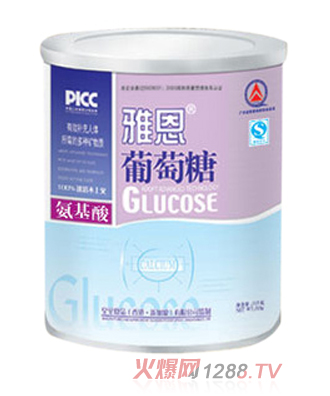 �Ŷ�������������515g