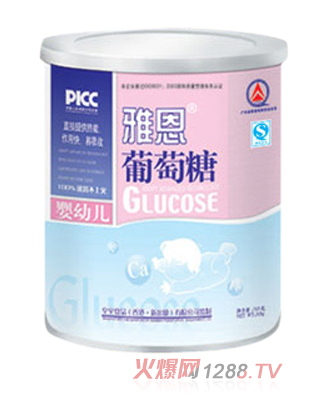 �Ŷ�yingye������515g