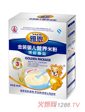 �Ŷ����b�i�η����׷�260g