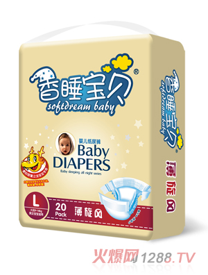 ��˯��ؐ�����L(f��ng)��������(zhu��n)�ü���ѝL