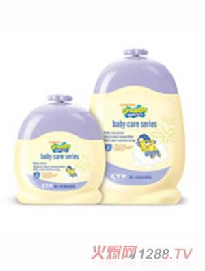 ���d����yinge�����w��