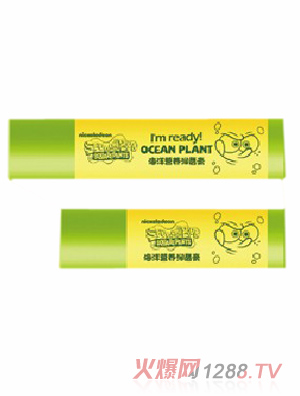 ���d��������I(y��ng)�B(y��ng)��(r��n)����