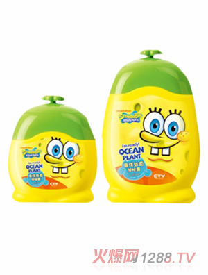 ���d��������z�᝙(r��n)�w˪