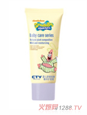 ���d����yinge�澏�ޏ�(f��)���A�o(h��)��˪