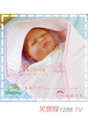 ��ؐ��(l��)һͨ����-�ۼt