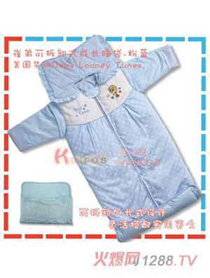 ��ؐ��(l��)һͨ���L(zh��ng)˯��