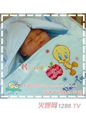 ��ؐ��(l��)һͨ����˯��-���{(l��n)