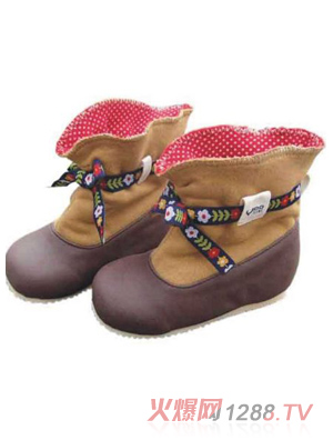 ��(y��u)���ɐ�(��i)Сѥ��