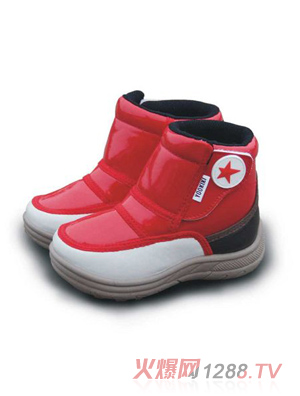 ��(y��u)���tɫͯЬ