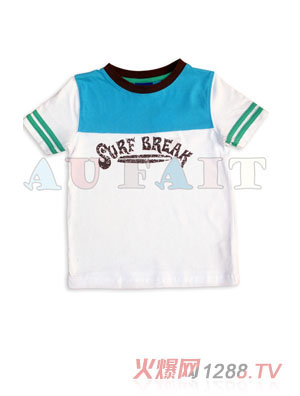 ż�w�к�������{