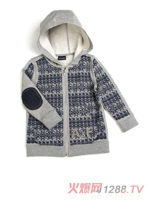 ż�w�к����»��{