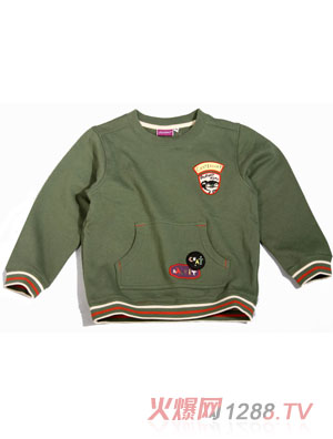 ż�w�к����b����ī�G