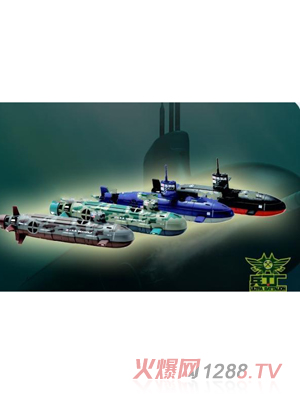 �g��(l��)����܊̖(h��o)����̖(h��o)���ܝ�ˮͧ