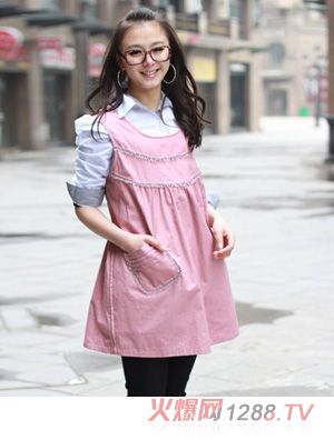 ����ۼtyunf��D6012