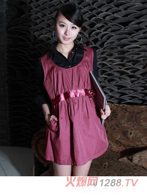 ������ɫyunfȹD4037