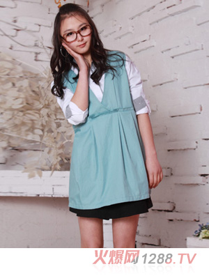 ����\�Gyunf��D5009