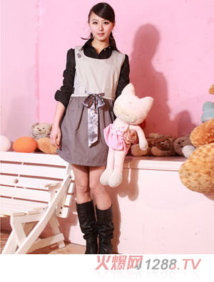 ����yunfȹD6003