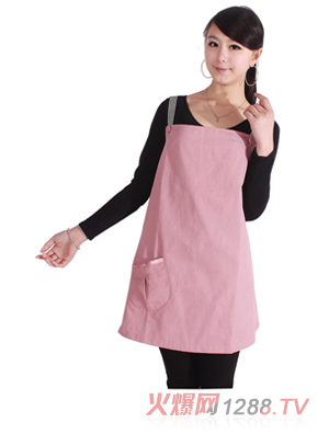 ����ۼt������D4022