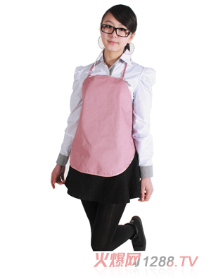 ����ۼt��ݗ��yunf�Ƕ�D1002