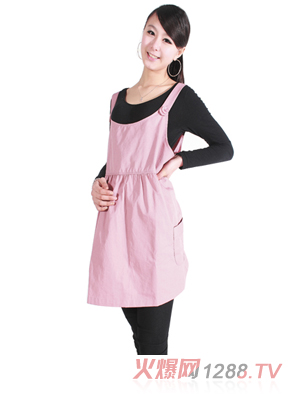 ����ۼtyunf������D3012