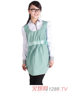 ����\�G����yunf��D4039