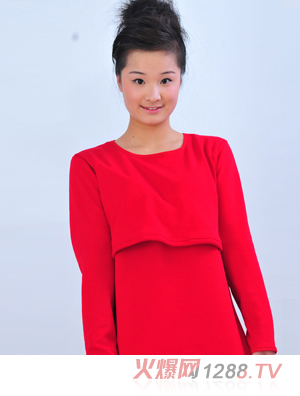 ܰ��ϲ���myunf��ů��(n��i)��