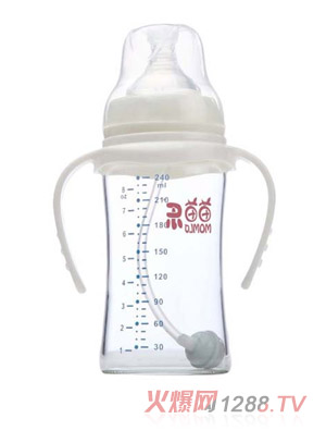 ���瘷���ڏ��p���Ԅ�(d��ng)�����@������ƿ240ml