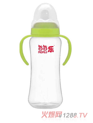 ���瘷�˜ʿڏ��p���Ԅ���PP���J��ƿ280ML