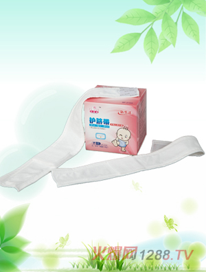 ϲ��ӯ�o(h��)Ě��