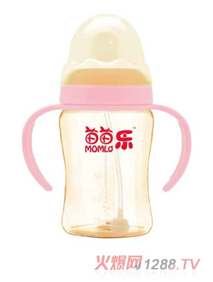 ���瘷���ڏ��p���Ԅ�������PPSU��ƿ210ml