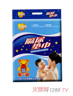 С��������|��100Ƭ�b