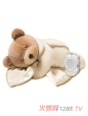 ���{������˯��