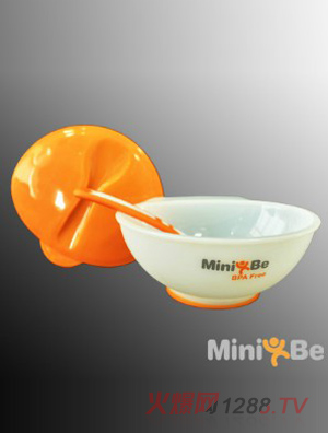 ������ʹιʳ��