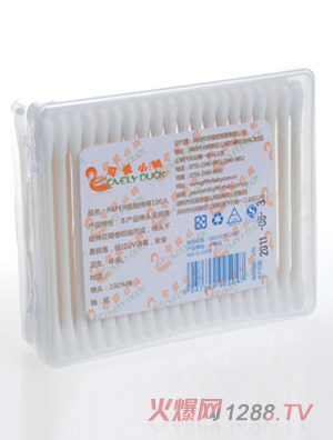 �ɐ�С��PAPER���S�ް�100��