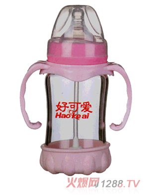 �ÿɐی������ܾ��@������ƿ