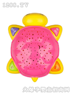 ֪�R(sh��)���@S6���C(j��)