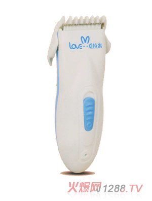 �����մɵ��^���ʽ���l(f��)��