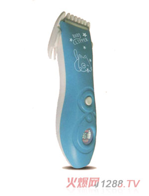 �����մɵ��^���l(f��)�����ʽLM-858