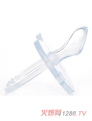 �ɐ�С��ȫ���zyoue�Ͱ�������