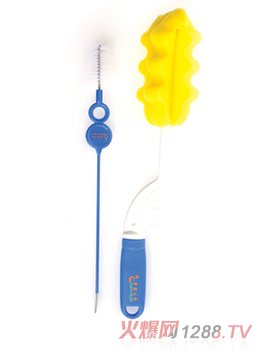 �ɐ�(��i)С��������ƿˢ